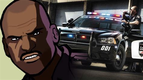 Gta 6 police chase footage leak - The City of London Police confirmed on Twitter that a 17-year-old in Oxfordshire has been arrested as part of an investigation ... Ignore the GTA 6 leak, the full Rockstar reveal will be worth ...